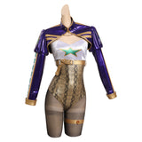 Anime JoJo‘s Bizarre Adventure Jotaro Kujo Cosplay Disfraz Traje Fiesta DISFRAZDEDIADEBRUJAS.ES®