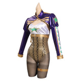 Anime JoJo‘s Bizarre Adventure Jotaro Kujo Cosplay Disfraz Traje Fiesta DISFRAZDEDIADEBRUJAS.ES®