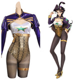 Anime JoJo‘s Bizarre Adventure Jotaro Kujo Cosplay Disfraz Traje Fiesta DISFRAZDEDIADEBRUJAS.ES®