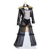 Anime My Dress-Up Darling Marin Kitagawa Cosplay Navidad Disfraz Traje Vestido Falda Conjunto