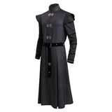 TV Game of Thrones House of the Dragon Daemon Targaryen Cosplay Disfraz Traje Fiesta