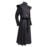 TV Game of Thrones House of the Dragon Daemon Targaryen Cosplay Disfraz Traje Fiesta