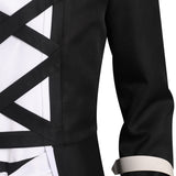 Anime BLEACH Kurosaki Ichigo Cosplay Disfraz Traje Fiesta Halloween Carnaval