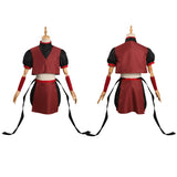 Anime Tokyo Mew Mew Kisshyu Cosplay Disfraz Traje Fiesta Halloween Carnaval