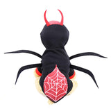 Spider-man Mascota Halloween Carnaval Cosplay Disfraz