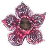 Stranger Things Temporada 3 Demogorgon Cosplay Disfraz Halloween Mono de Horror para Niños