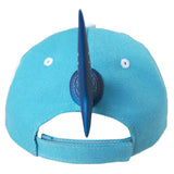 Sombrero Ajustable Sombrero de Béisbol Dibujos Animados Accesorios