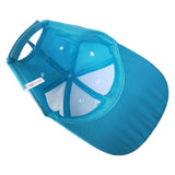 Sombrero Ajustable Sombrero de Béisbol Dibujos Animados Accesorios