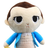 Stranger Things 3 Eleven Juguete de Peluche Regalo Especial para Niños