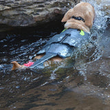 How to Train Your Dragon Chaleco salvavidas para perros Dispositivo de rescate de natación Halloween Carnaval Accesorios