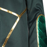 TV Loki Cosplay Disfraz Traje Navidad Carnaval Fiesta Conjunto