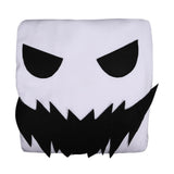 Juegos de rol Fantasmas Niños Cosplay Disfraz Navidad Carnaval Halloween Fiesta Exposición Traje