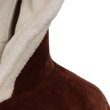 Animal Tasmania Devil Pijamas Niños Mono Cosplay Disfraz Traje Navidad Carnaval Fiesta