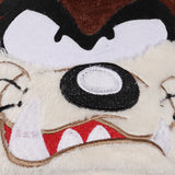 Animal Tasmania Devil Pijamas Niños Mono Cosplay Disfraz Traje Navidad Carnaval Fiesta
