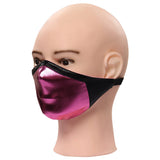 Juego Mortal Kombat Mileena Cosplay Disfraz Traje Fiesta Navidad Carnaval