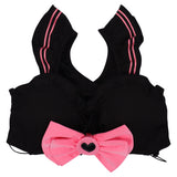Anime Sailor Moon Chibiusa Cosplay Fiesta Disfraz Traje de Baño Bikini