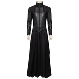 TV The Sandman Dream Cosplay Disfraz Vestido Traje Fiesta Navidad Carnaval