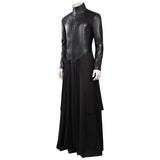 TV The Sandman Dream Cosplay Disfraz Vestido Traje Fiesta Navidad Carnaval