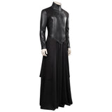 TV The Sandman Dream Cosplay Disfraz Vestido Traje Fiesta Navidad Carnaval