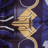 Película Thor: Love and Thunder Sudadera Cosplay Disfraz Traje Fiesta DISFRAZDEDIADEBRUJAS.ES®