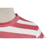Película The Addams Family 2 Pugsley Addams Niños Camiseta Cosplay Disfraz Navidad Carnaval Fiesta Per.