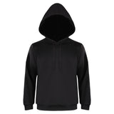 Película Morbius - Dr. Michael Morbius Cosplay Sudadera Disfraz Navidad Carnaval Fiesta Traje