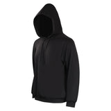 Película Morbius - Dr. Michael Morbius Cosplay Sudadera Disfraz Navidad Carnaval Fiesta Traje