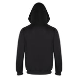 Película Morbius - Dr. Michael Morbius Cosplay Sudadera Disfraz Navidad Carnaval Fiesta Traje