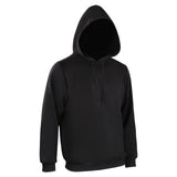 Película Morbius - Dr. Michael Morbius Cosplay Sudadera Disfraz Navidad Carnaval Fiesta Traje