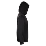 Película Morbius - Dr. Michael Morbius Cosplay Sudadera Disfraz Navidad Carnaval Fiesta Traje