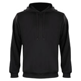 Película Morbius - Dr. Michael Morbius Cosplay Sudadera Disfraz Navidad Carnaval Fiesta Traje