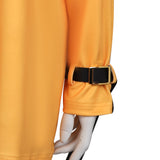 Juego Light and Night Jesse Cosplay Disfraz Camisa Traje Navidad Carnaval Fiesta