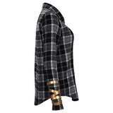 Juego Forspoken-Frey Holland Camisa Cosplay Disfraz Traje Navidad Carnaval Fiesta