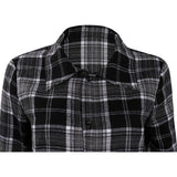 Juego Forspoken-Frey Holland Camisa Cosplay Disfraz Traje Navidad Carnaval Fiesta