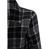 Juego Forspoken-Frey Holland Camisa Cosplay Disfraz Traje Navidad Carnaval Fiesta