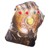 Los Vengadores Avengers Endgame Infinity Guantelete Funda de Edredón Cubierta de Edredón Accesorios