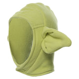 Series de TV Baby Yoda Sombrero The Mandalorian La Guerra de Las Galaxias Star Wars Gorro de Felpa Accesorios