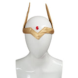 Anime She-Ra: Princess of Power She Ra Halloween Carnaval Cosplay Disfraz