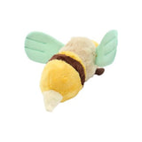 Anime The Owl House Honeybee Cosplay Juguetes de peluche Suave Mascota Cumpleaños Xmas Regalo