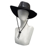 Juego Overwatch deadlock Ashe Cosplay Disfraz Halloween Fiesta Conjunto Carnaval Traje Per.