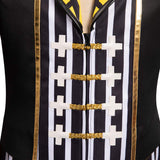 One Piece Trafalgar Law Halloween Cosplay Disfraz Adulto Traje De Carnaval Halloween Fiesta DISFRAZDEDIADEBRUJAS.ES®