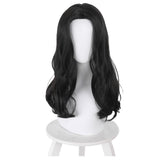 Anime Tokyo Revengers Keisuke Baji Cosplay Peluca Cabello Sintético Resistente al Calor Carnival Halloween Fiesta