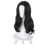 Anime Tokyo Revengers Keisuke Baji Cosplay Peluca Cabello Sintético Resistente al Calor Carnival Halloween Fiesta