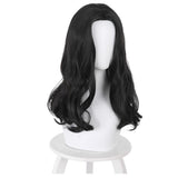 Anime Tokyo Revengers Keisuke Baji Cosplay Peluca Cabello Sintético Resistente al Calor Carnival Halloween Fiesta