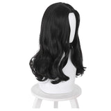 Anime Tokyo Revengers Keisuke Baji Cosplay Peluca Cabello Sintético Resistente al Calor Carnival Halloween Fiesta
