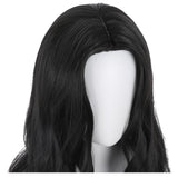 Anime Tokyo Revengers Keisuke Baji Cosplay Peluca Cabello Sintético Resistente al Calor Carnival Halloween Fiesta