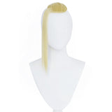 Anime Tokyo Revengers Ryuguji Ken Cosplay Peluca Cabello Sintético Resistente al Calor Carnival Halloween Fiesta