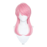 Anime Tokyo Revengers Cosplay Peluca Cabello Sintético Resistente al Calor Navidad Fiesta Carnival Halloween