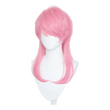 Anime Tokyo Revengers Cosplay Peluca Cabello Sintético Resistente al Calor Navidad Fiesta Carnival Halloween