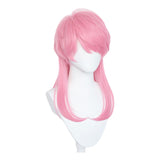 Anime Tokyo Revengers Cosplay Peluca Cabello Sintético Resistente al Calor Navidad Fiesta Carnival Halloween
